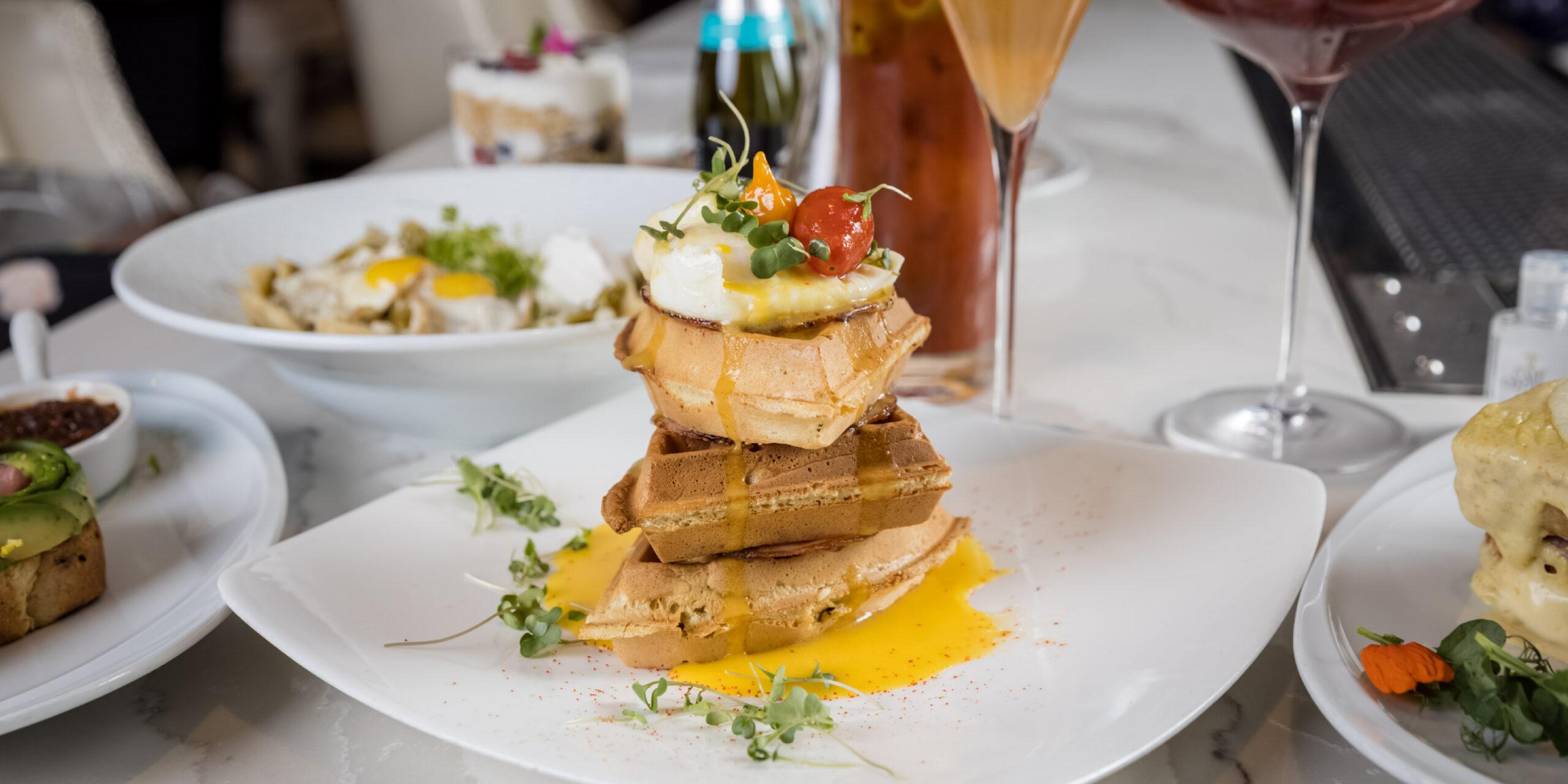 CC-Brunch-Photos-07