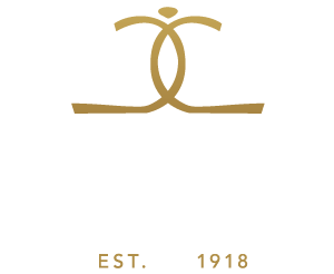 cc-logo