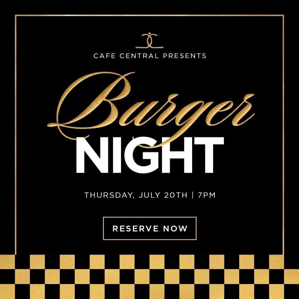 burger-night-cafe-central