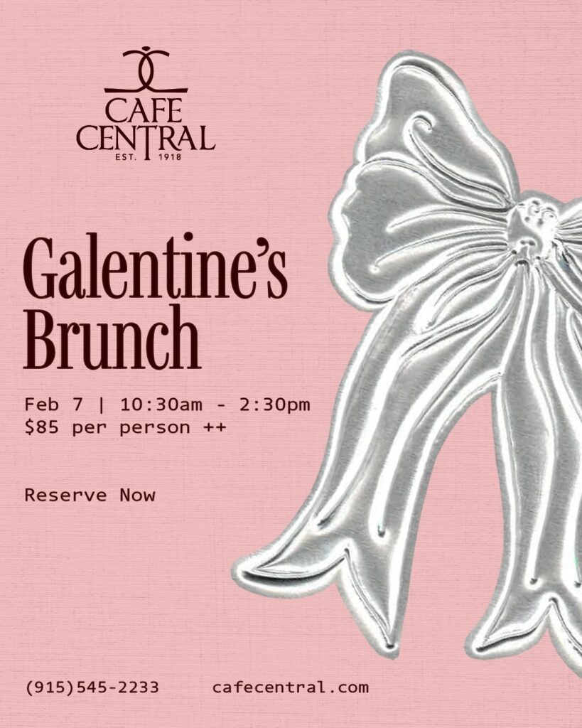 galentines-brunch